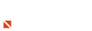 Logo-Sisteme-de-Schela-white-+-orange